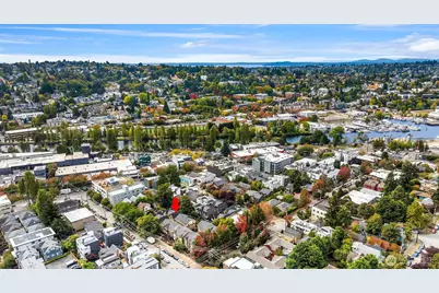 3635 Greenwood Avenue N #B, Seattle, WA 98103 - Photo 25