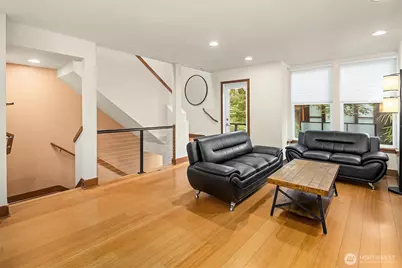 3635 Greenwood Avenue N #B, Seattle, WA 98103 - Photo 11
