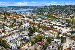 3635 Greenwood Ave N, Seattle, WA 98103 - Photo 23