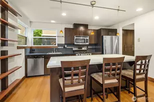 3635 Greenwood Ave N, Seattle, WA 98103 - Photo 9