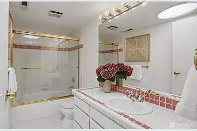 11 Cascade Key, Bellevue, WA 98006 - Photo 29