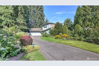 11 Cascade Key, Bellevue, WA 98006 - Photo 39