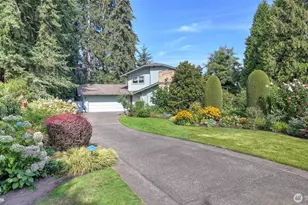 11 Cascade Key, Bellevue, WA 98006 - Photo 39