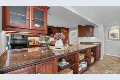 11 Cascade Key, Bellevue, WA 98006 - Photo 11