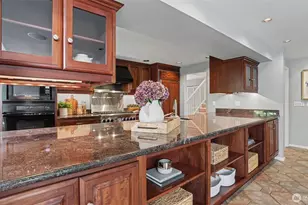 11 Cascade Key, Bellevue, WA 98006 - Photo 11