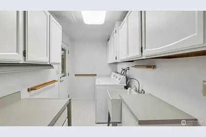 11 Cascade Key, Bellevue, WA 98006 - Photo 19