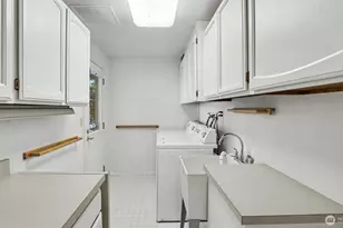 11 Cascade Key, Bellevue, WA 98006 - Photo 19