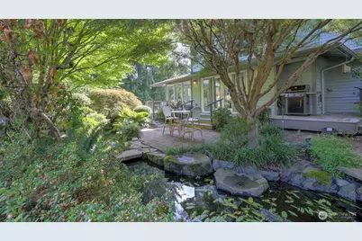 11 Cascade Key, Bellevue, WA 98006 - Photo 33