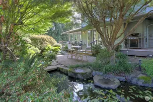 11 Cascade Key, Bellevue, WA 98006 - Photo 33