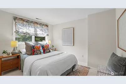 11 Cascade Key, Bellevue, WA 98006 - Photo 27