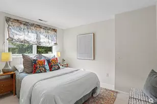 11 Cascade Key, Bellevue, WA 98006 - Photo 27