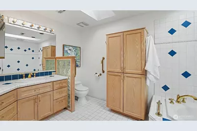 11 Cascade Key, Bellevue, WA 98006 - Photo 25