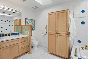 11 Cascade Key, Bellevue, WA 98006 - Photo 25