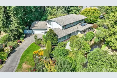 11 Cascade Key, Bellevue, WA 98006 - Photo 3
