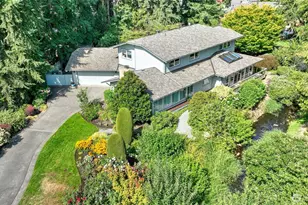 11 Cascade Key, Bellevue, WA 98006 - Photo 3
