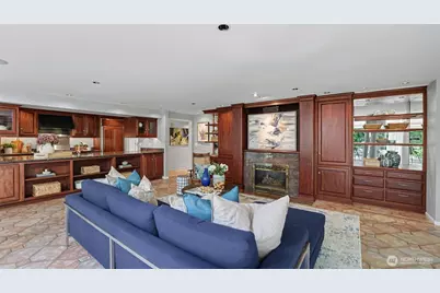 11 Cascade Key, Bellevue, WA 98006 - Photo 17