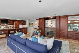 11 Cascade Key, Bellevue, WA 98006 - Photo 17