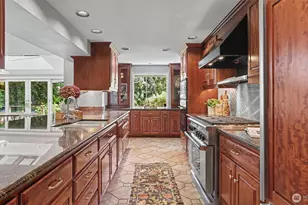 11 Cascade Key, Bellevue, WA 98006 - Photo 7