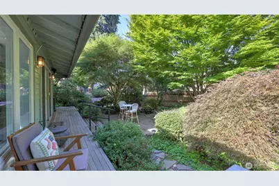 11 Cascade Key, Bellevue, WA 98006 - Photo 31