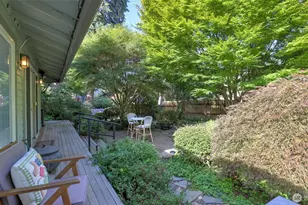 11 Cascade Key, Bellevue, WA 98006 - Photo 31