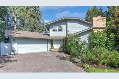 11 Cascade Key, Bellevue, WA 98006 - Photo 5