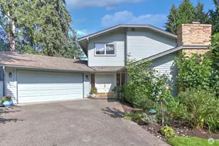 11 Cascade Key, Bellevue, WA 98006 - Photo 5
