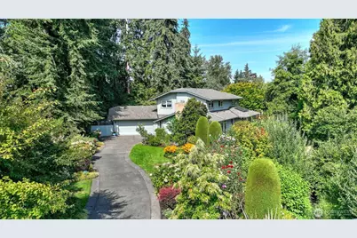 11 Cascade Key, Bellevue, WA 98006 - Photo 1