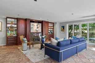 11 Cascade Key, Bellevue, WA 98006 - Photo 9