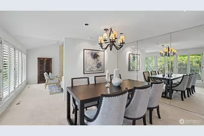 11 Cascade Key, Bellevue, WA 98006 - Photo 13