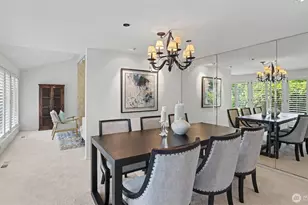 11 Cascade Key, Bellevue, WA 98006 - Photo 13