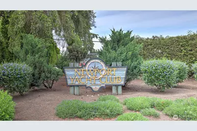 11 Cascade Key, Bellevue, WA 98006 - Photo 37