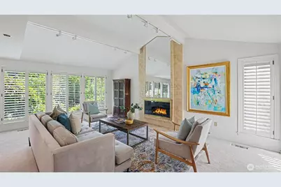 11 Cascade Key, Bellevue, WA 98006 - Photo 15