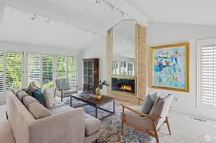 11 Cascade Key, Bellevue, WA 98006 - Photo 15