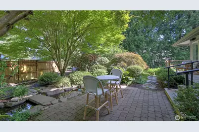 11 Cascade Key, Bellevue, WA 98006 - Photo 35