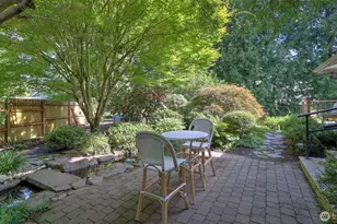 11 Cascade Key, Bellevue, WA 98006 - Photo 35