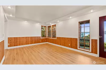 2305 E Lake Sammamish Place SE, Sammamish, WA 98075 - Photo 27