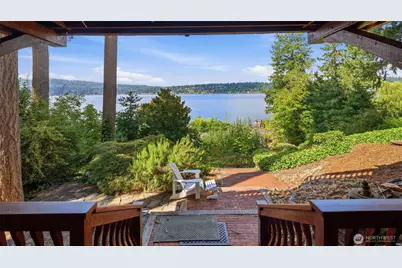 2305 E Lake Sammamish Place SE, Sammamish, WA 98075 - Photo 33