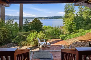 2305 E Lake Sammamish Pl SE, Sammamish, WA 98075 - Photo 33