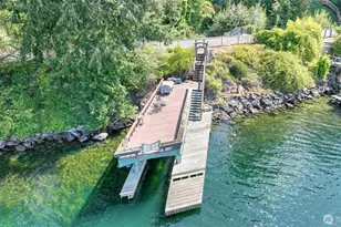 2305 E Lake Sammamish Pl SE, Sammamish, WA 98075 - Photo 7