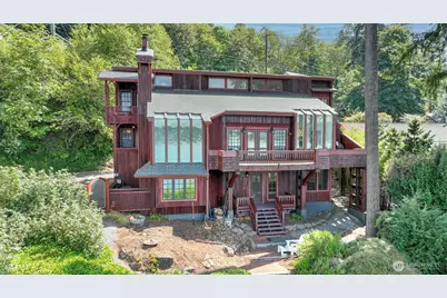 2305 E Lake Sammamish Place SE, Sammamish, WA 98075 - Photo 39