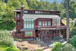 2305 E Lake Sammamish Pl SE, Sammamish, WA 98075 - Photo 39