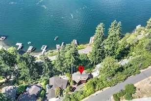 2305 E Lake Sammamish Pl SE, Sammamish, WA 98075 - Photo 3