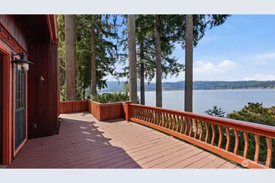 2305 E Lake Sammamish Place SE, Sammamish, WA 98075 - Photo 5