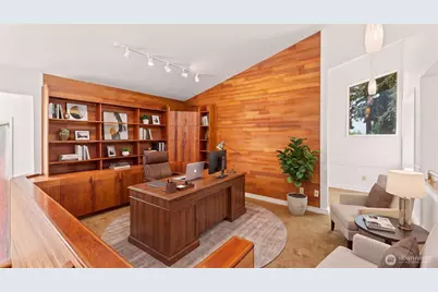 2305 E Lake Sammamish Place SE, Sammamish, WA 98075 - Photo 15