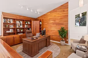 2305 E Lake Sammamish Pl SE, Sammamish, WA 98075 - Photo 15