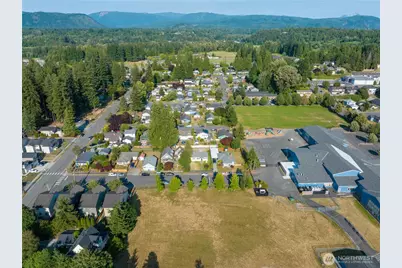 407 N Gifford Avenue, Arlington, WA 98223 - Photo 31