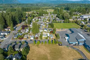 407 N Gifford Ave, Arlington, WA 98223 - Photo 31