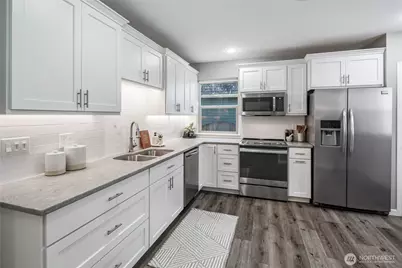 407 N Gifford Avenue, Arlington, WA 98223 - Photo 15