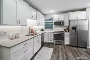 407 N Gifford Ave, Arlington, WA 98223 - Photo 15