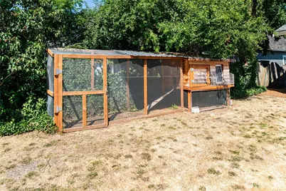 407 N Gifford Avenue, Arlington, WA 98223 - Photo 29